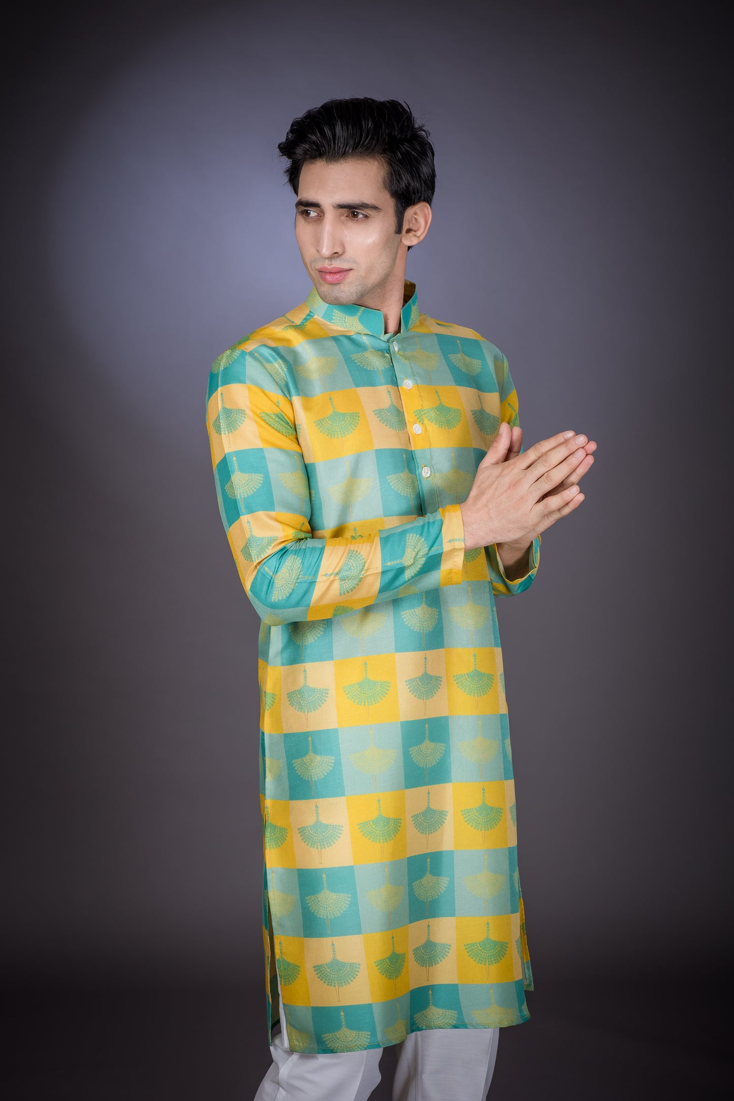 short kurta for men kurta for men wedding kurta pajama kurta pajama for men fashion  clothes for men