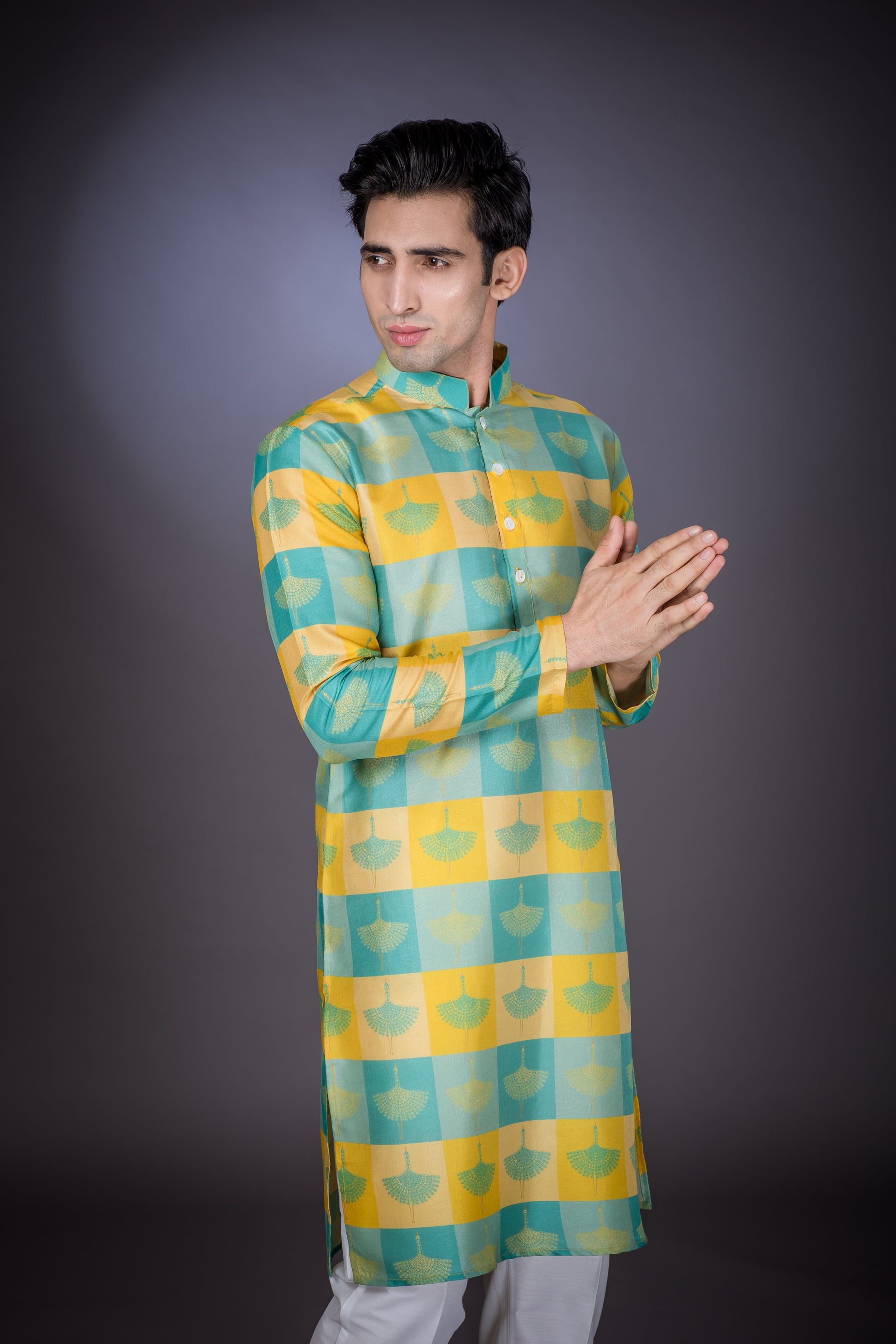short kurta for men kurta for men wedding kurta pajama kurta pajama for men fashion  clothes for men