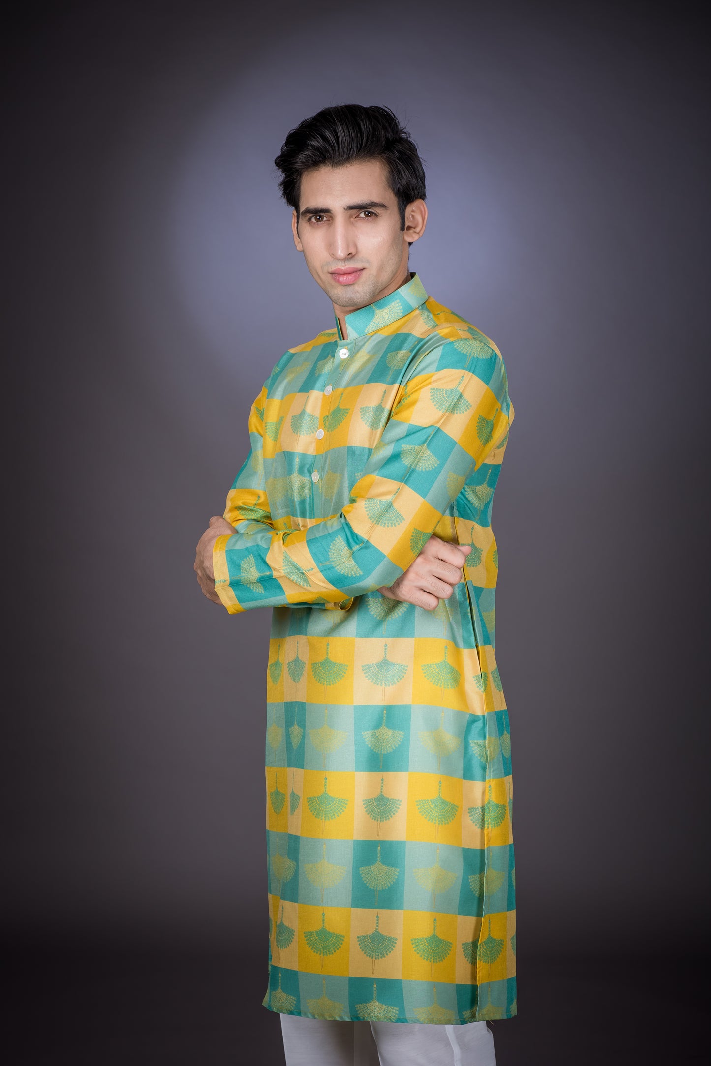 short kurta for men kurta for men wedding kurta pajama kurta pajama for men fashion  clothes for men