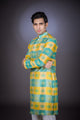 short kurta for men kurta for men wedding kurta pajama kurta pajama for men fashion  clothes for men