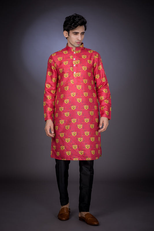 short kurta for men kurta for men wedding kurta pajama kurta pajama for men fashion  clothes for men