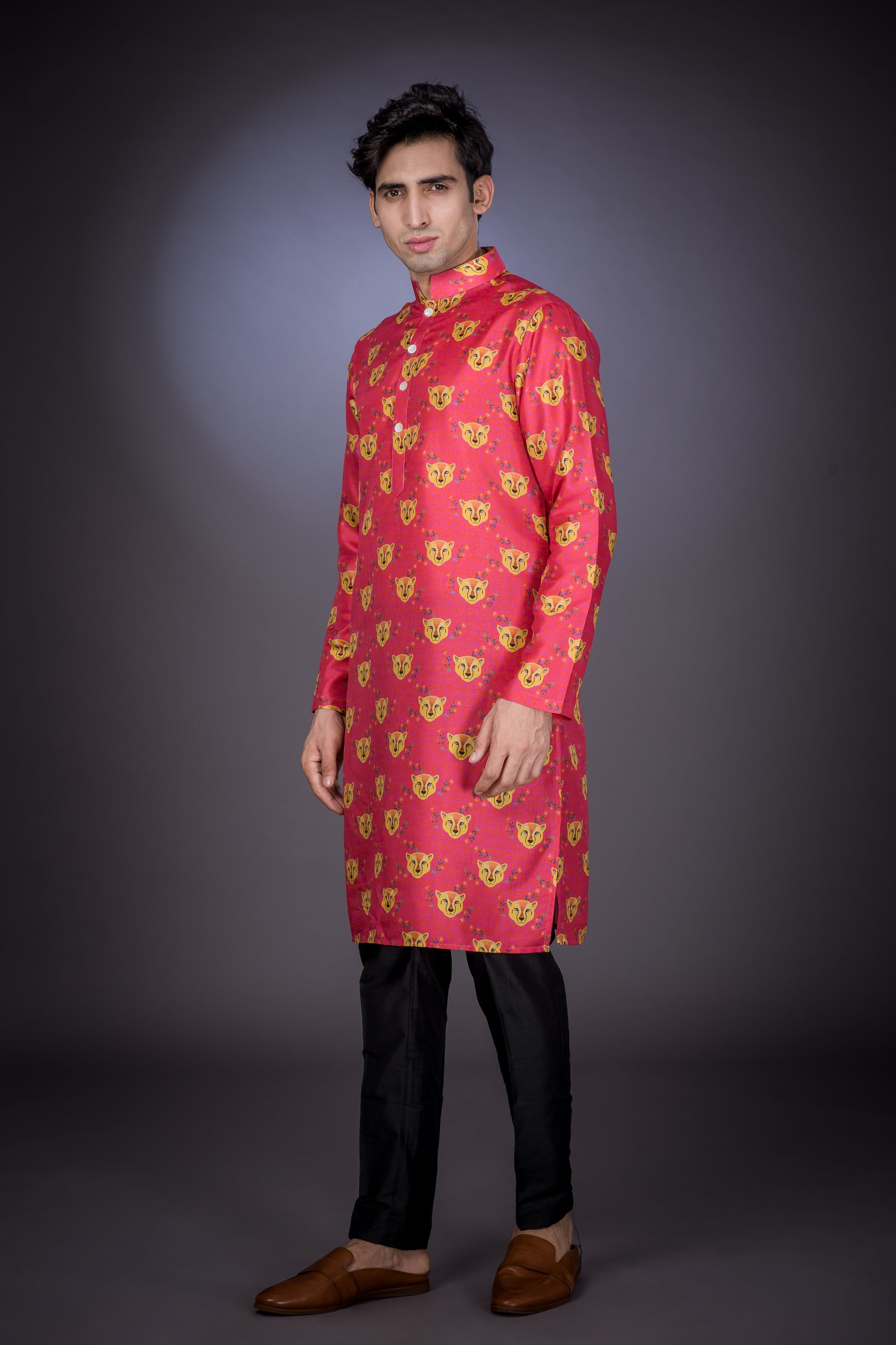 short kurta for men kurta for men wedding kurta pajama kurta pajama for men fashion  clothes for men