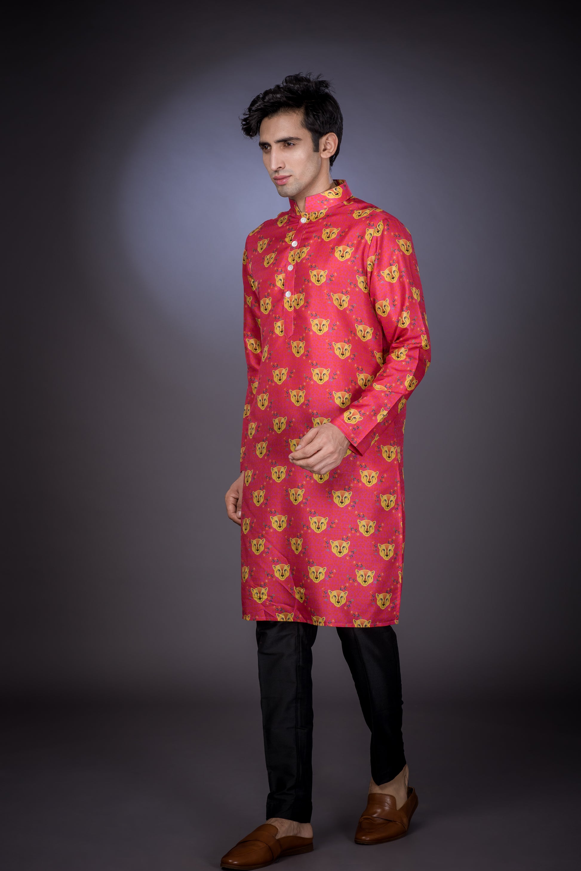 short kurta for men kurta for men wedding kurta pajama kurta pajama for men fashion  clothes for men