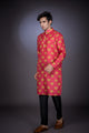 short kurta for men kurta for men wedding kurta pajama kurta pajama for men fashion  clothes for men