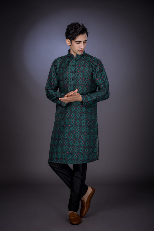 short kurta for men kurta for men wedding kurta pajama kurta pajama for men fashion  clothes for men