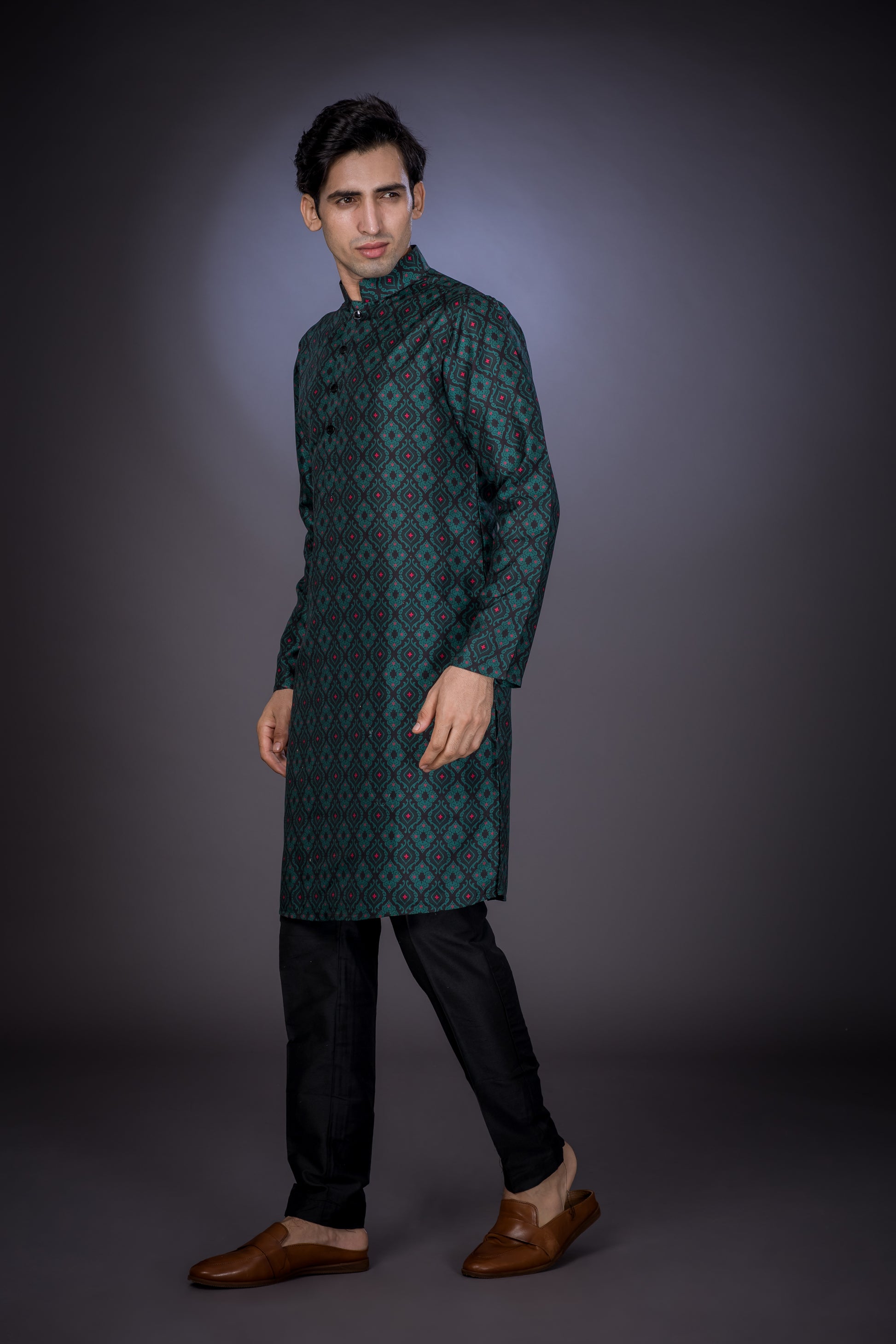 short kurta for men kurta for men wedding kurta pajama kurta pajama for men fashion  clothes for men