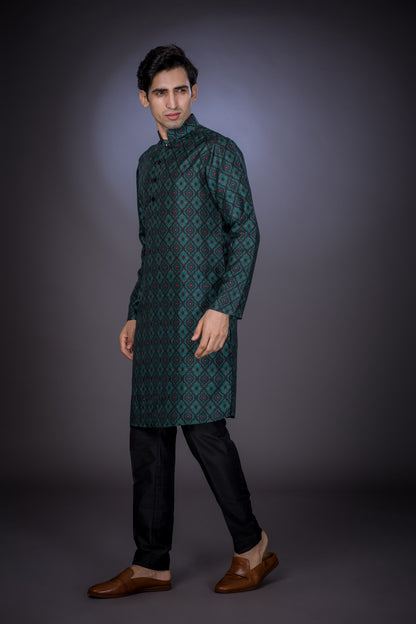 short kurta for men kurta for men wedding kurta pajama kurta pajama for men fashion  clothes for men