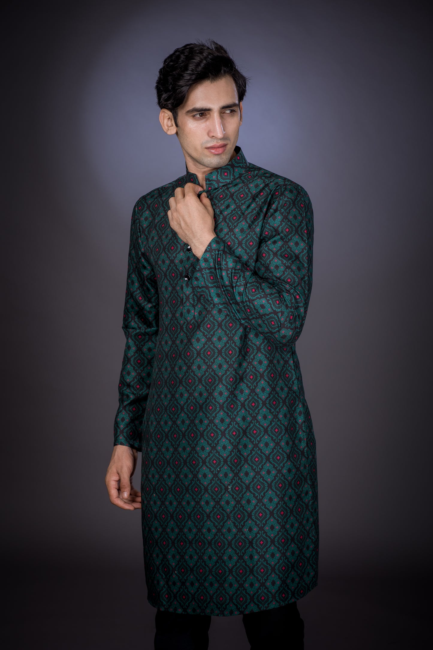 short kurta for men kurta for men wedding kurta pajama kurta pajama for men fashion  clothes for men