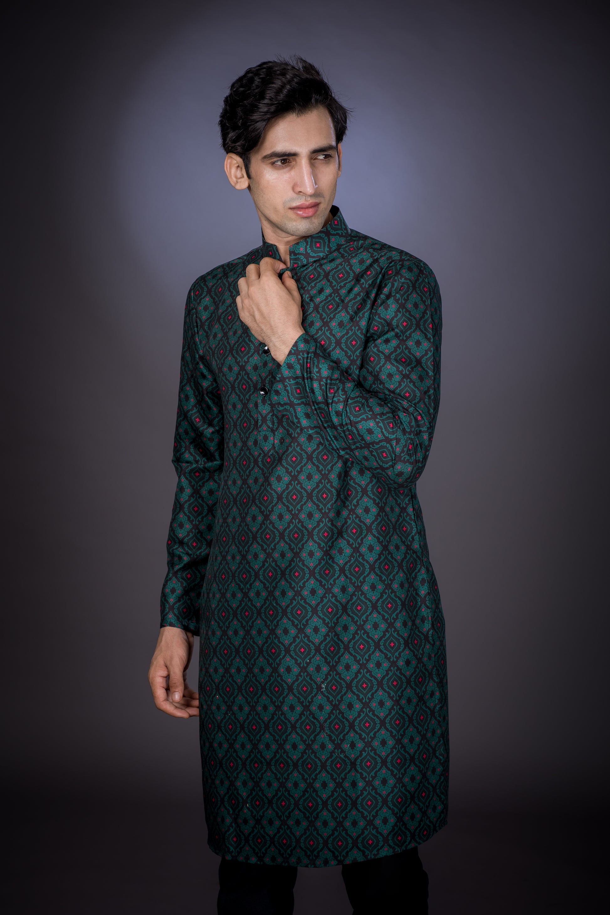 short kurta for men kurta for men wedding kurta pajama kurta pajama for men fashion  clothes for men