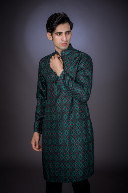 short kurta for men kurta for men wedding kurta pajama kurta pajama for men fashion  clothes for men