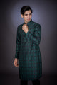 short kurta for men kurta for men wedding kurta pajama kurta pajama for men fashion  clothes for men