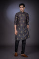 short kurta for men kurta for men wedding kurta pajama kurta pajama for men fashion  clothes for men