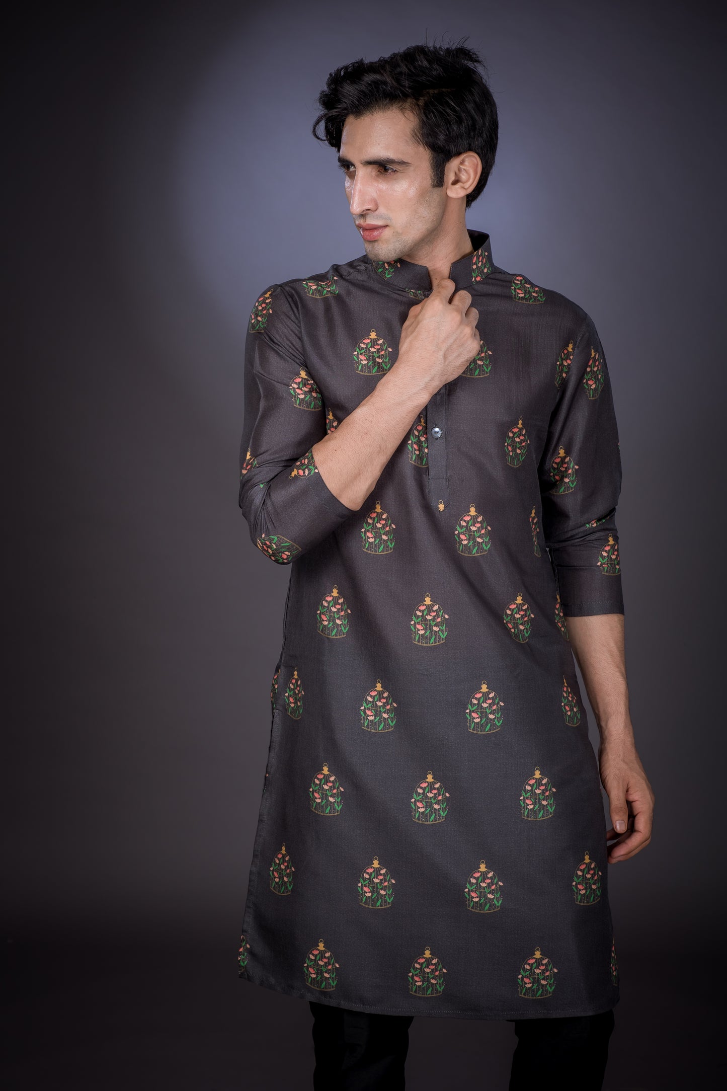 short kurta for men kurta for men wedding kurta pajama kurta pajama for men fashion  clothes for men