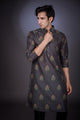 short kurta for men kurta for men wedding kurta pajama kurta pajama for men fashion  clothes for men