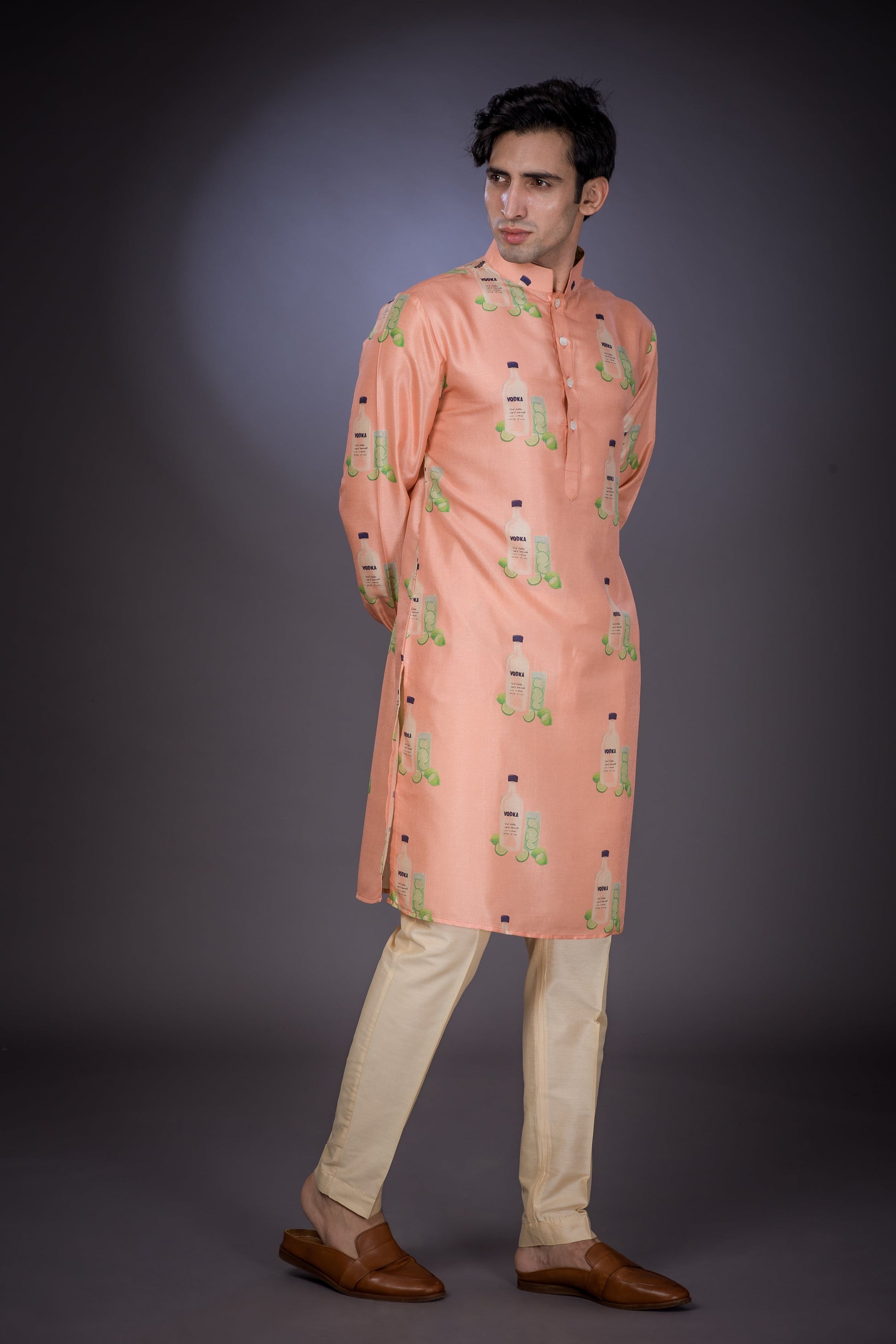 short kurta for men kurta for men wedding kurta pajama kurta pajama for men fashion  clothes for men