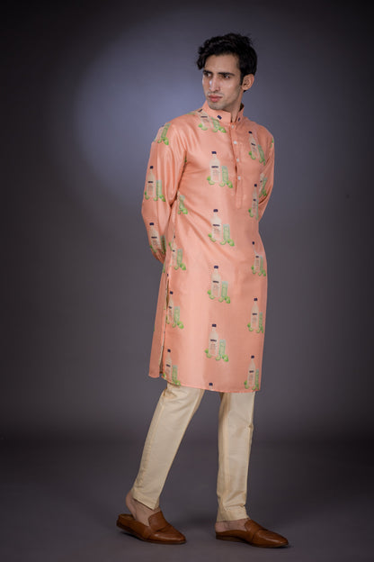 short kurta for men kurta for men wedding kurta pajama kurta pajama for men fashion  clothes for men
