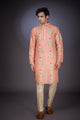 short kurta for men kurta for men wedding kurta pajama kurta pajama for men fashion  clothes for men