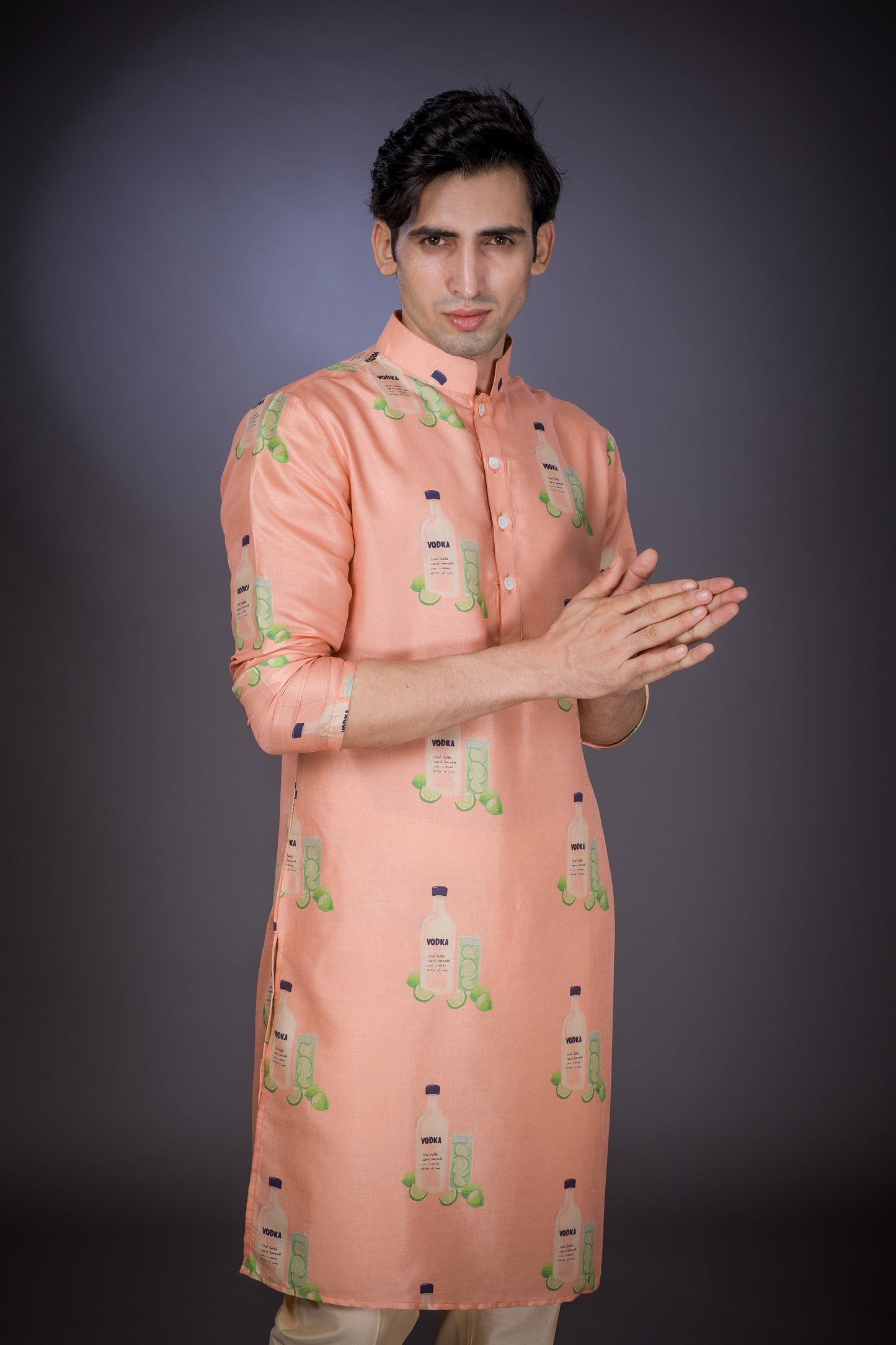 short kurta for men kurta for men wedding kurta pajama kurta pajama for men fashion  clothes for men