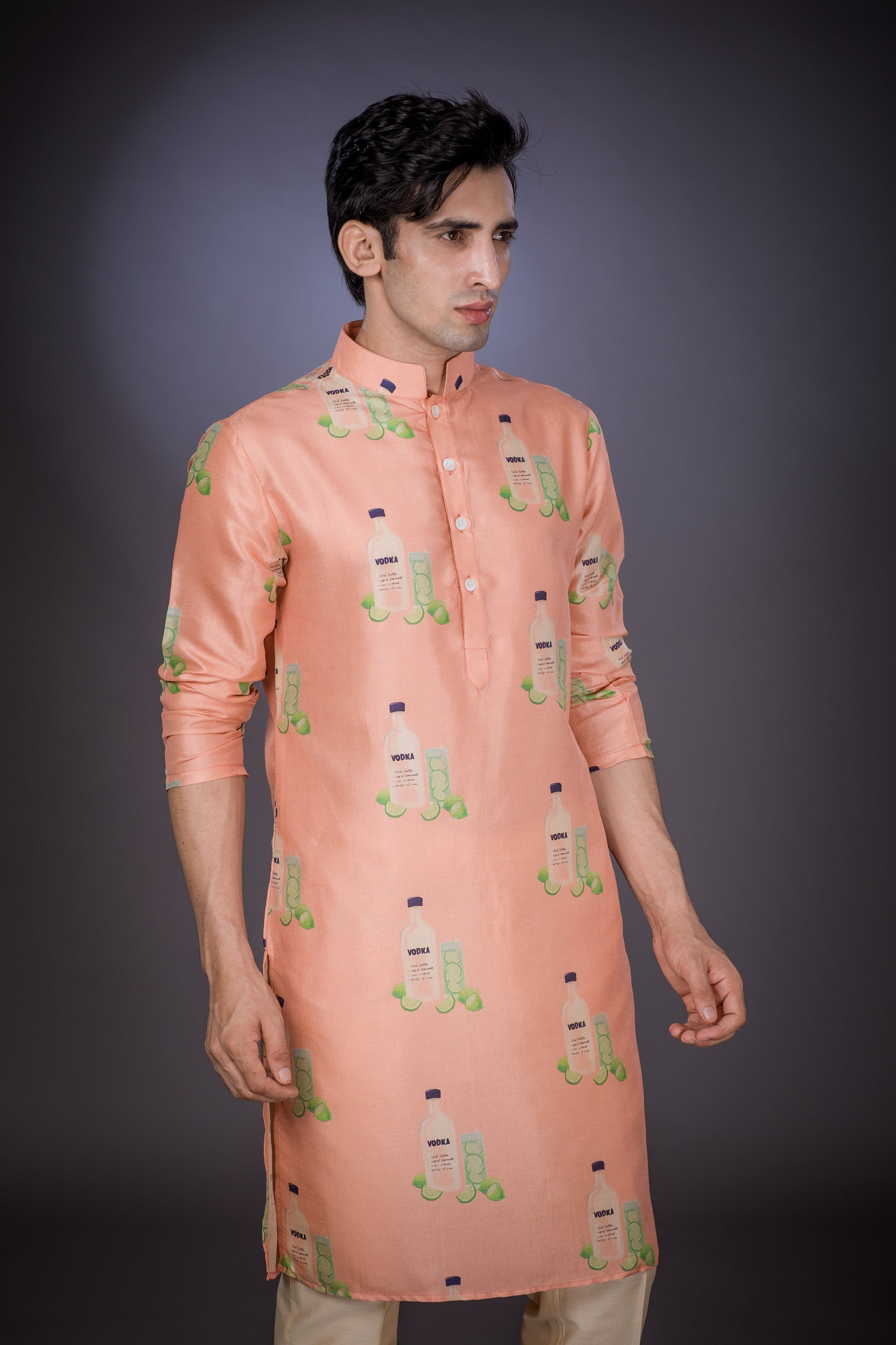 short kurta for men kurta for men wedding kurta pajama kurta pajama for men fashion  clothes for men