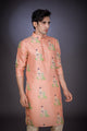 short kurta for men kurta for men wedding kurta pajama kurta pajama for men fashion  clothes for men