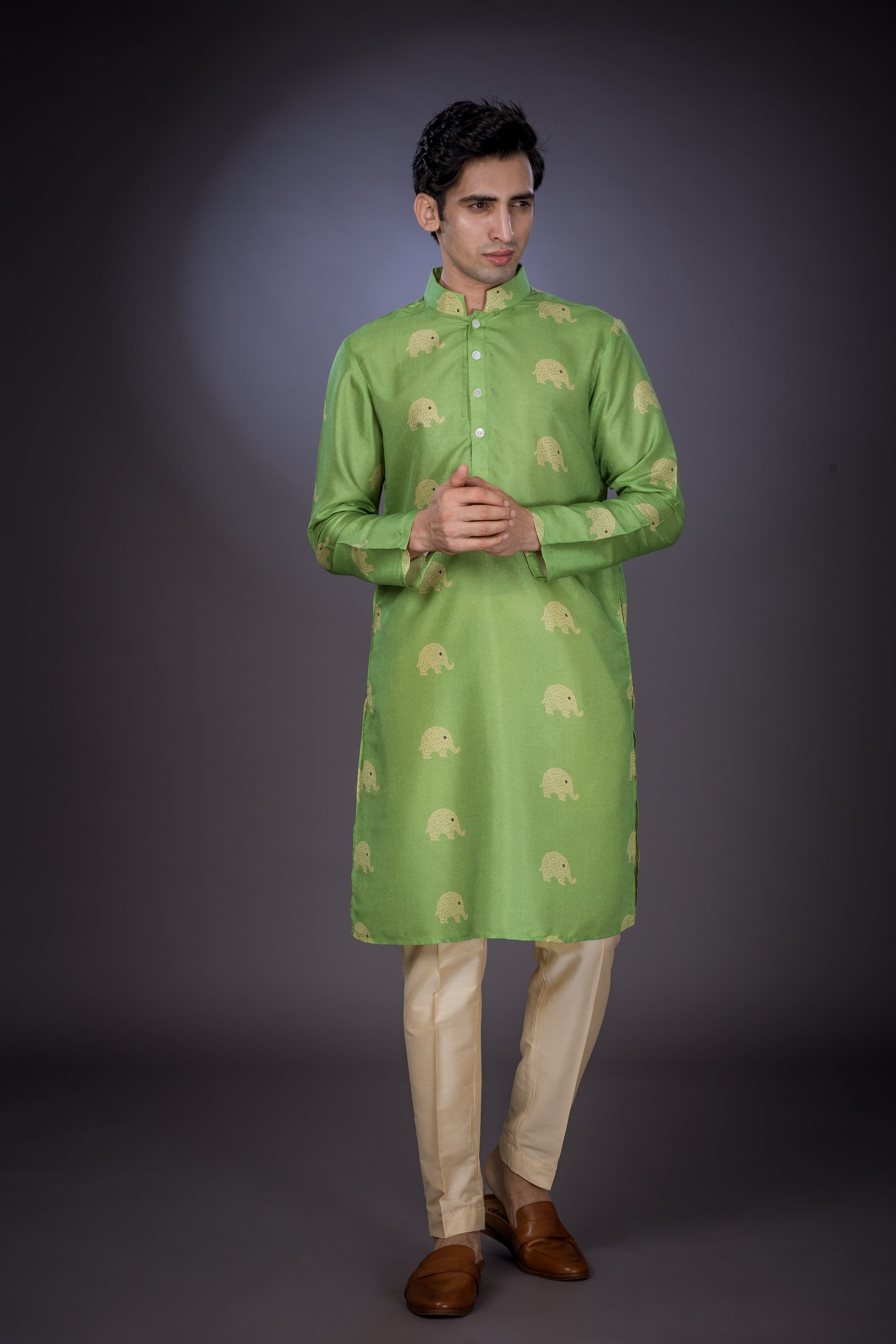 short kurta for men kurta for men wedding kurta pajama kurta pajama for men fashion  clothes for men