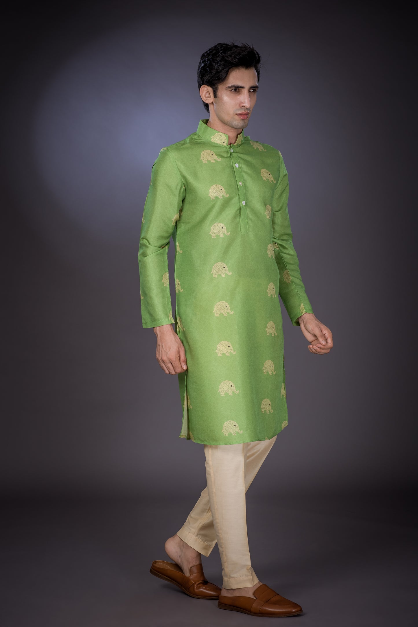 short kurta for men kurta for men wedding kurta pajama kurta pajama for men fashion  clothes for men