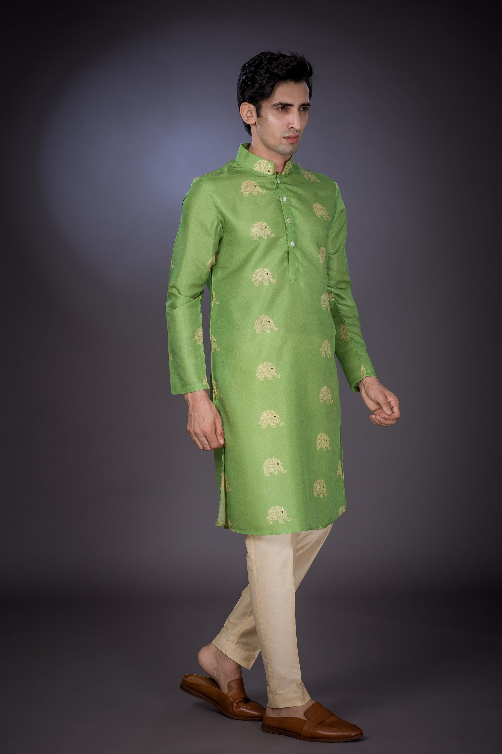 short kurta for men kurta for men wedding kurta pajama kurta pajama for men fashion  clothes for men