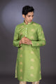 short kurta for men kurta for men wedding kurta pajama kurta pajama for men fashion  clothes for men
