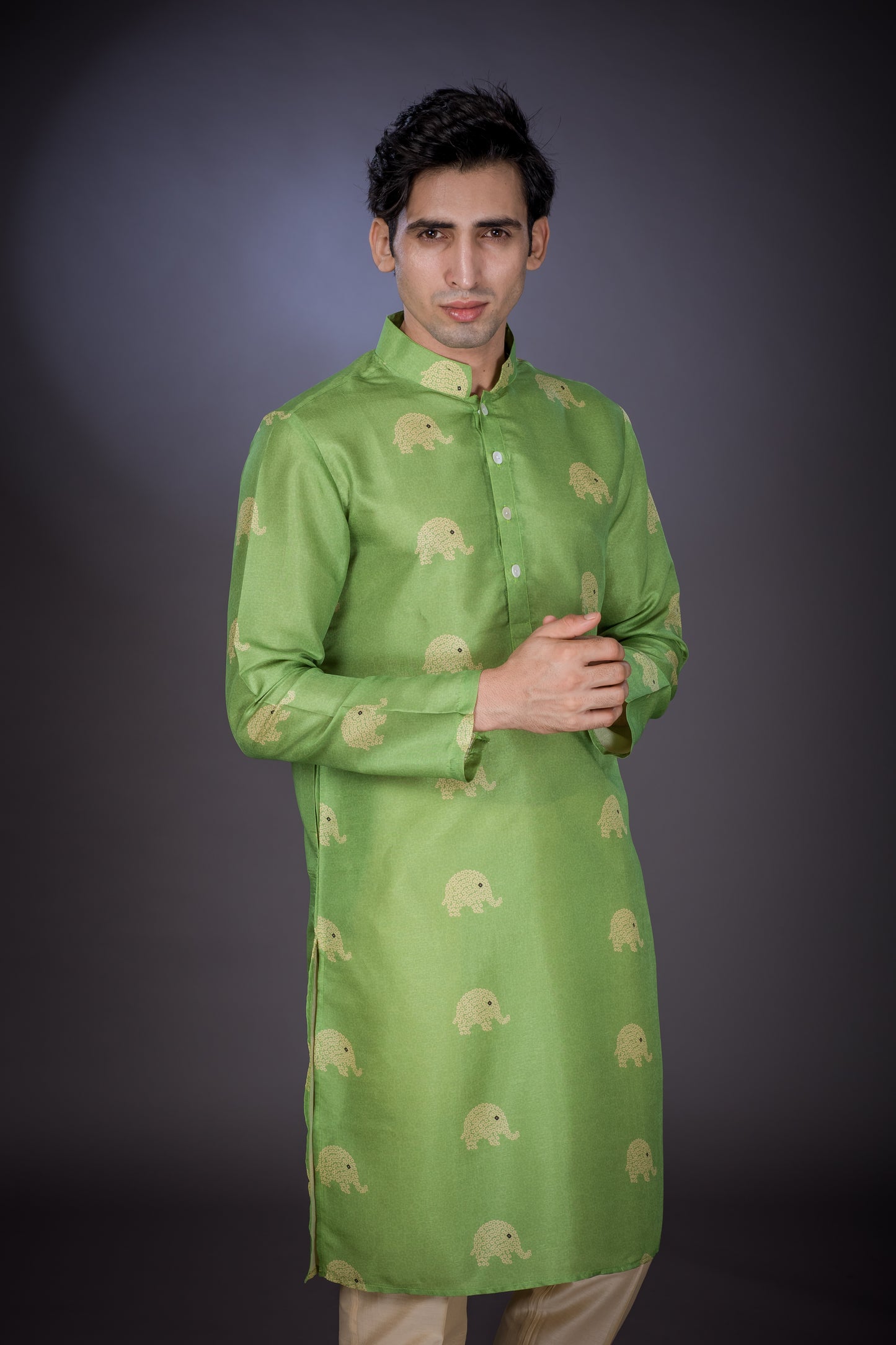 short kurta for men kurta for men wedding kurta pajama kurta pajama for men fashion  clothes for men