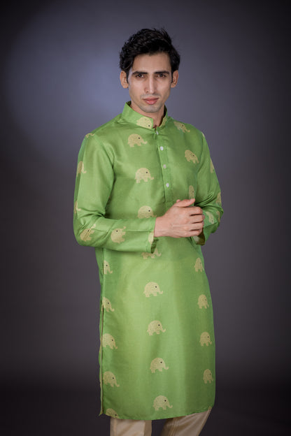 short kurta for men kurta for men wedding kurta pajama kurta pajama for men fashion  clothes for men