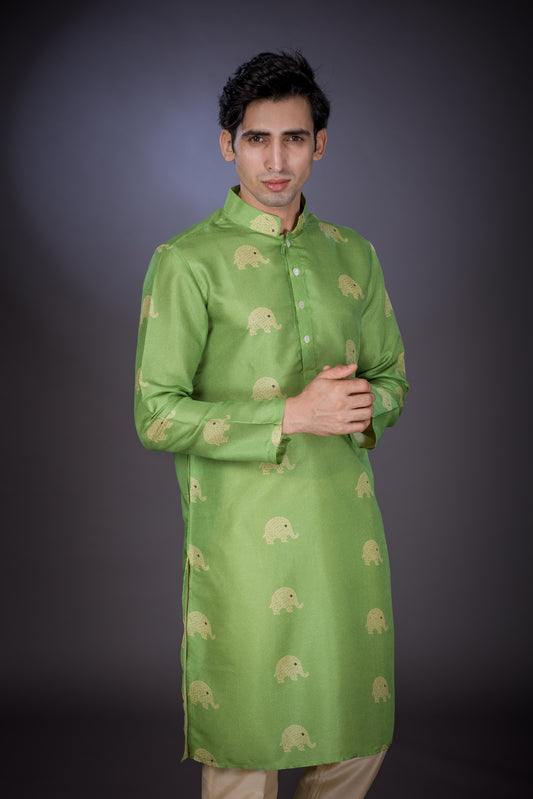 short kurta for men kurta for men wedding kurta pajama kurta pajama for men fashion  clothes for men