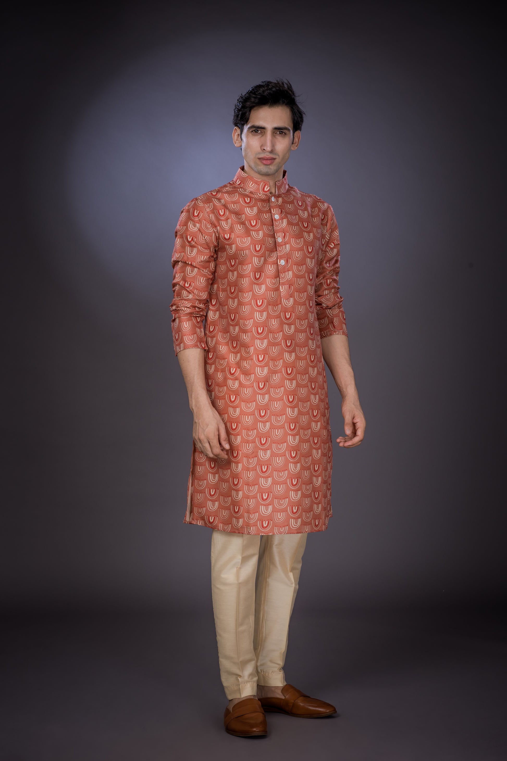 short kurta for men kurta for men wedding kurta pajama kurta pajama for men fashion  clothes for men