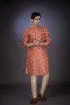 short kurta for men kurta for men wedding kurta pajama kurta pajama for men fashion  clothes for men