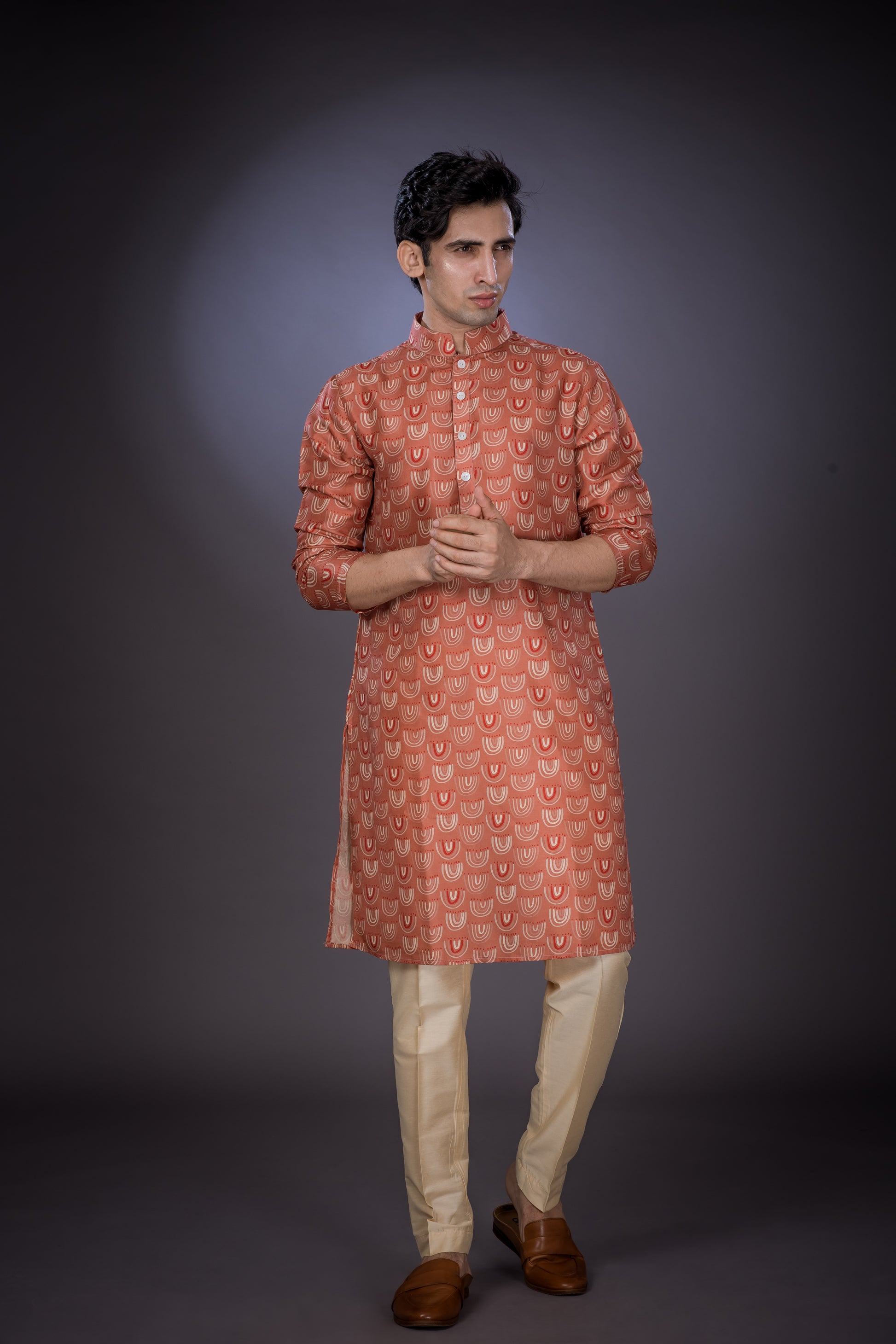 short kurta for men kurta for men wedding kurta pajama kurta pajama for men fashion  clothes for men