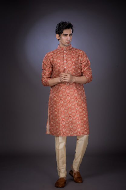 short kurta for men kurta for men wedding kurta pajama kurta pajama for men fashion  clothes for men