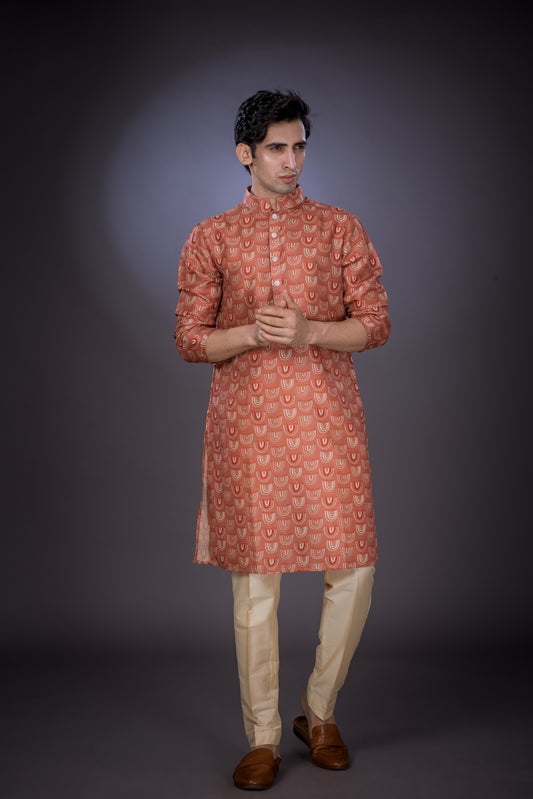 short kurta for men kurta for men wedding kurta pajama kurta pajama for men fashion  clothes for men