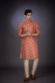 short kurta for men kurta for men wedding kurta pajama kurta pajama for men fashion  clothes for men