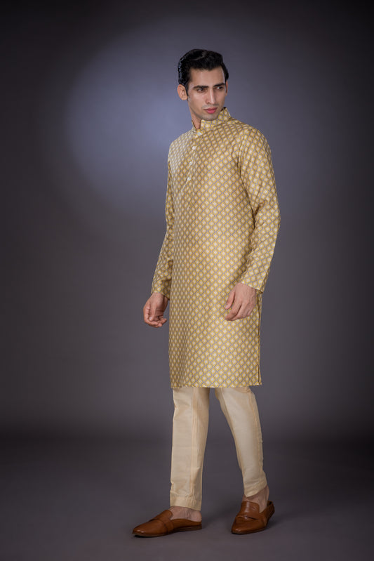 short kurta for men kurta for men wedding kurta pajama kurta pajama for men fashion  clothes for men
