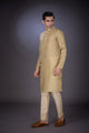 short kurta for men kurta for men wedding kurta pajama kurta pajama for men fashion  clothes for men