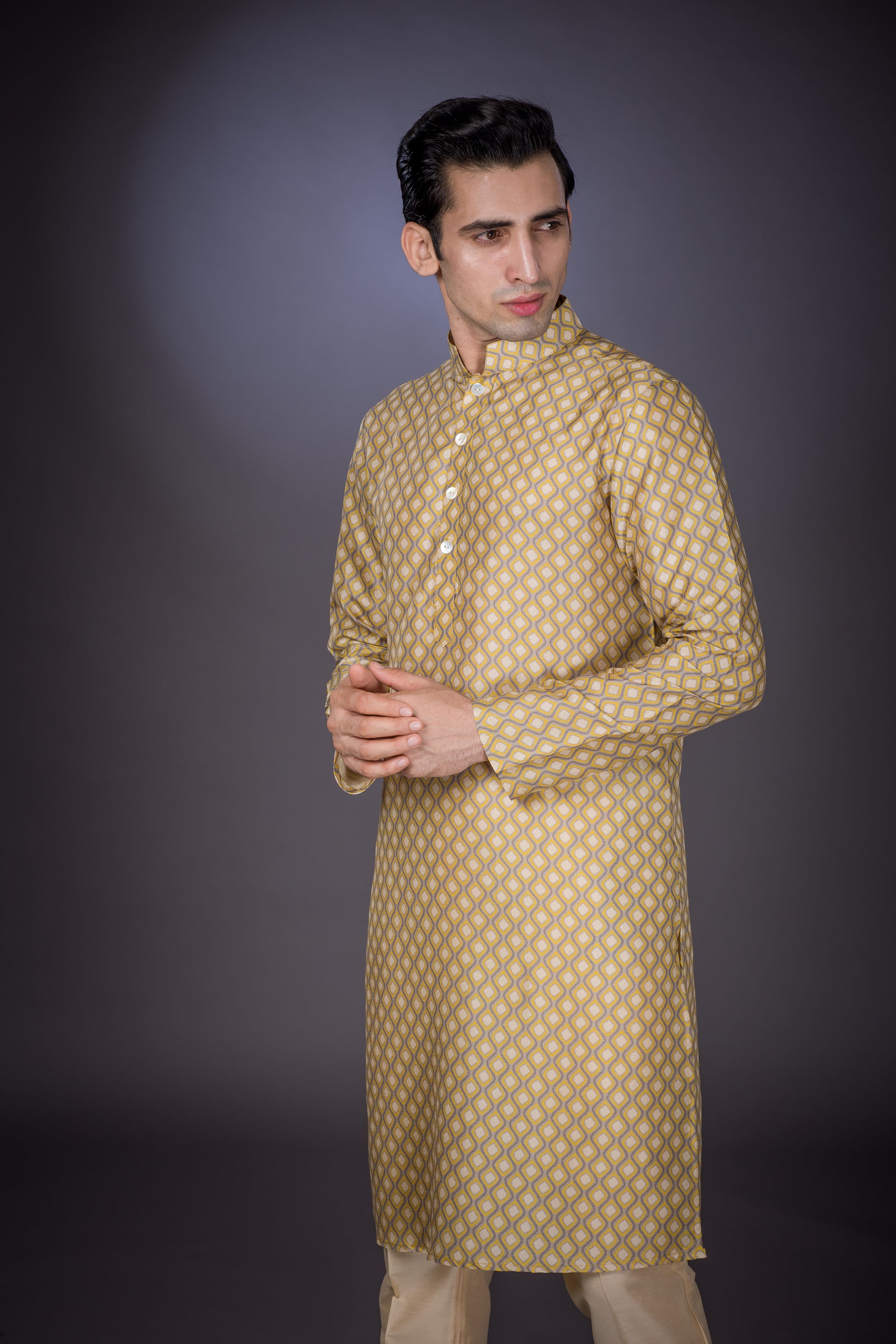 short kurta for men kurta for men wedding kurta pajama kurta pajama for men fashion  clothes for men