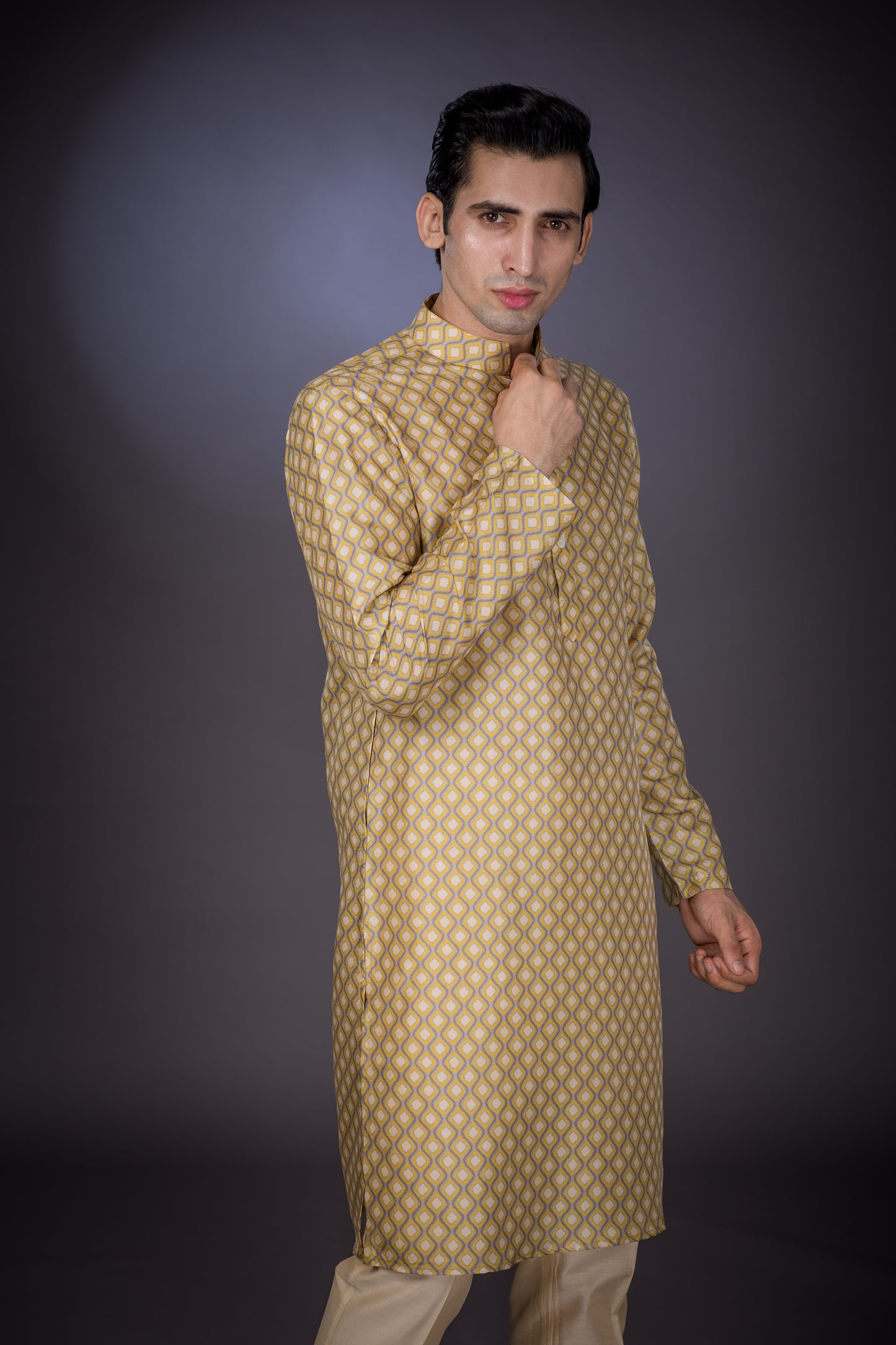 short kurta for men kurta for men wedding kurta pajama kurta pajama for men fashion  clothes for men