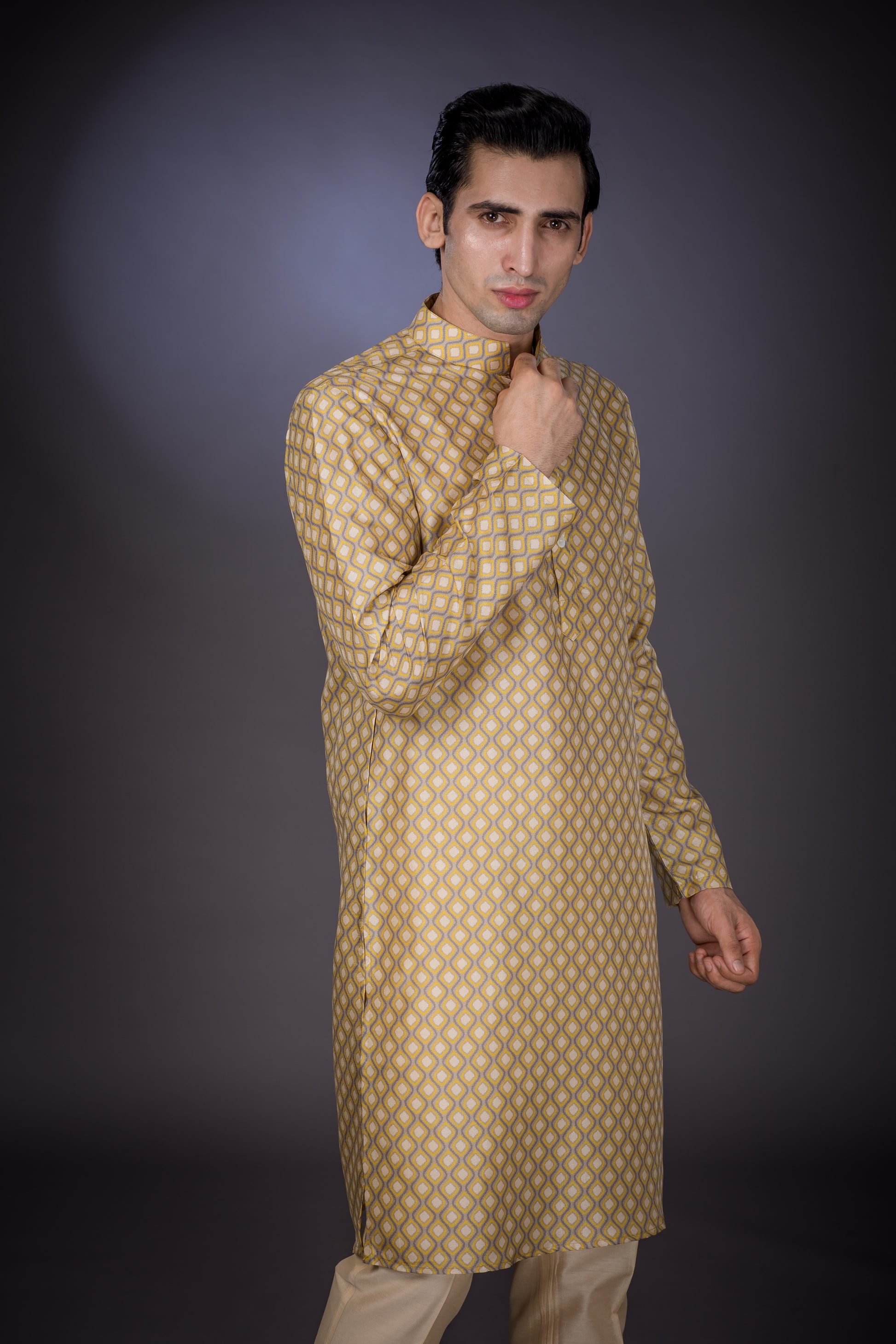 short kurta for men kurta for men wedding kurta pajama kurta pajama for men fashion  clothes for men