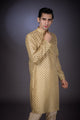 short kurta for men kurta for men wedding kurta pajama kurta pajama for men fashion  clothes for men