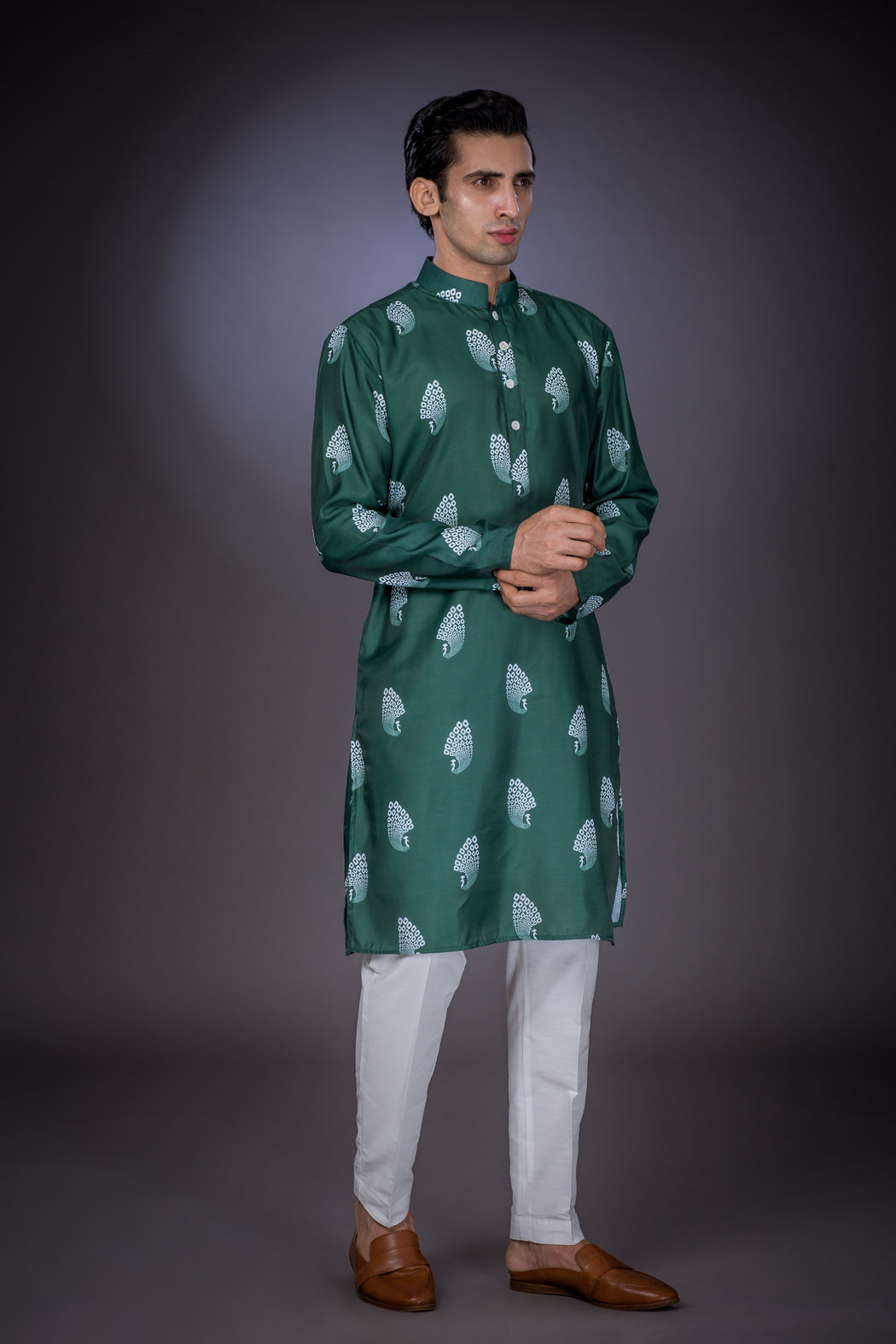 short kurta for men kurta for men wedding kurta pajama kurta pajama for men fashion  clothes for men