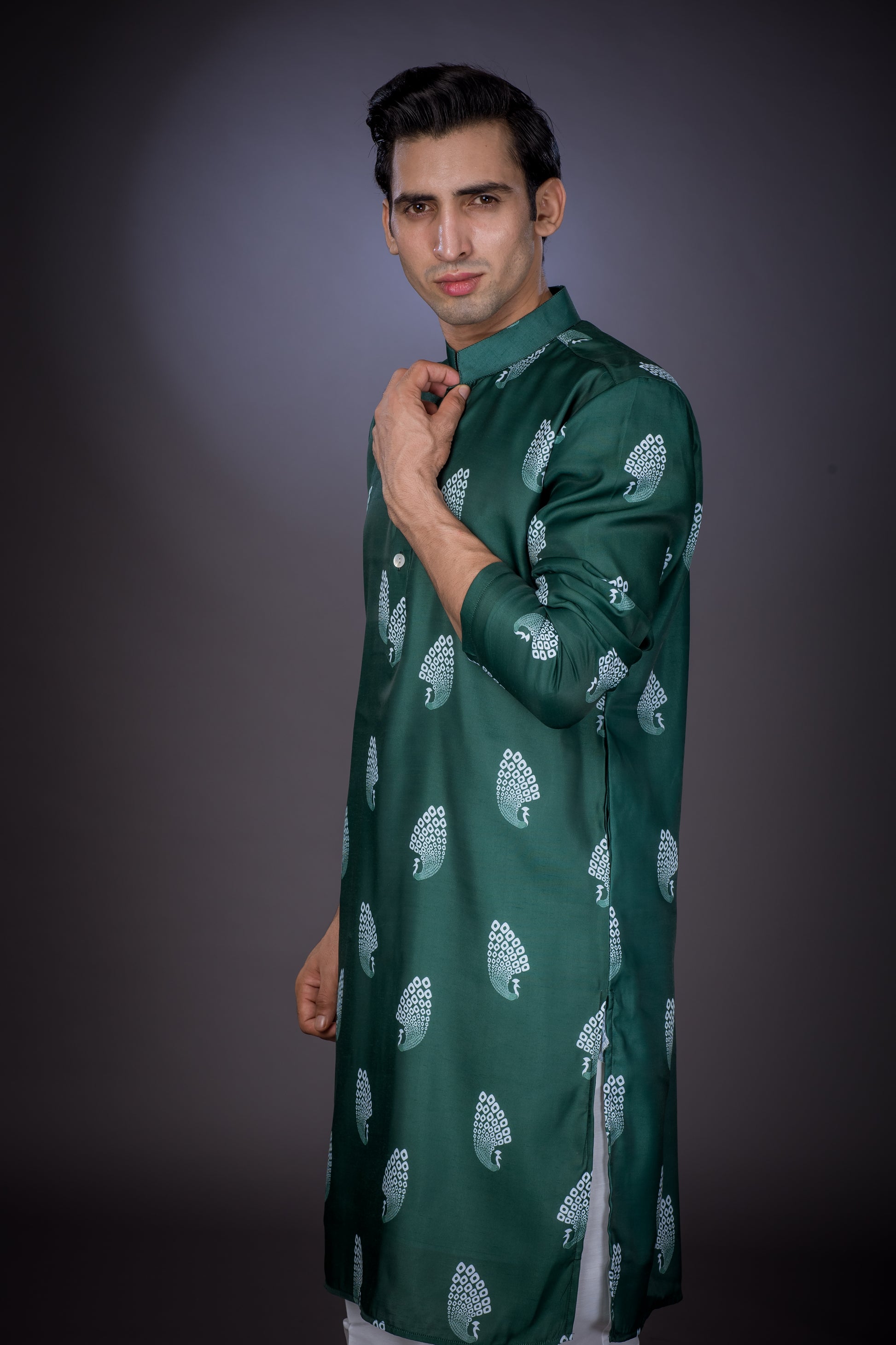 short kurta for men kurta for men wedding kurta pajama kurta pajama for men fashion  clothes for men