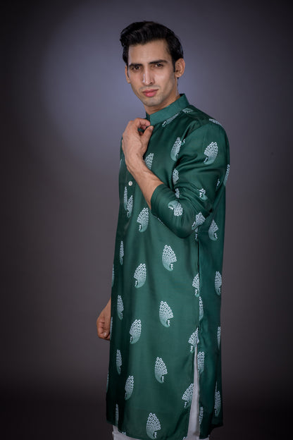 short kurta for men kurta for men wedding kurta pajama kurta pajama for men fashion  clothes for men