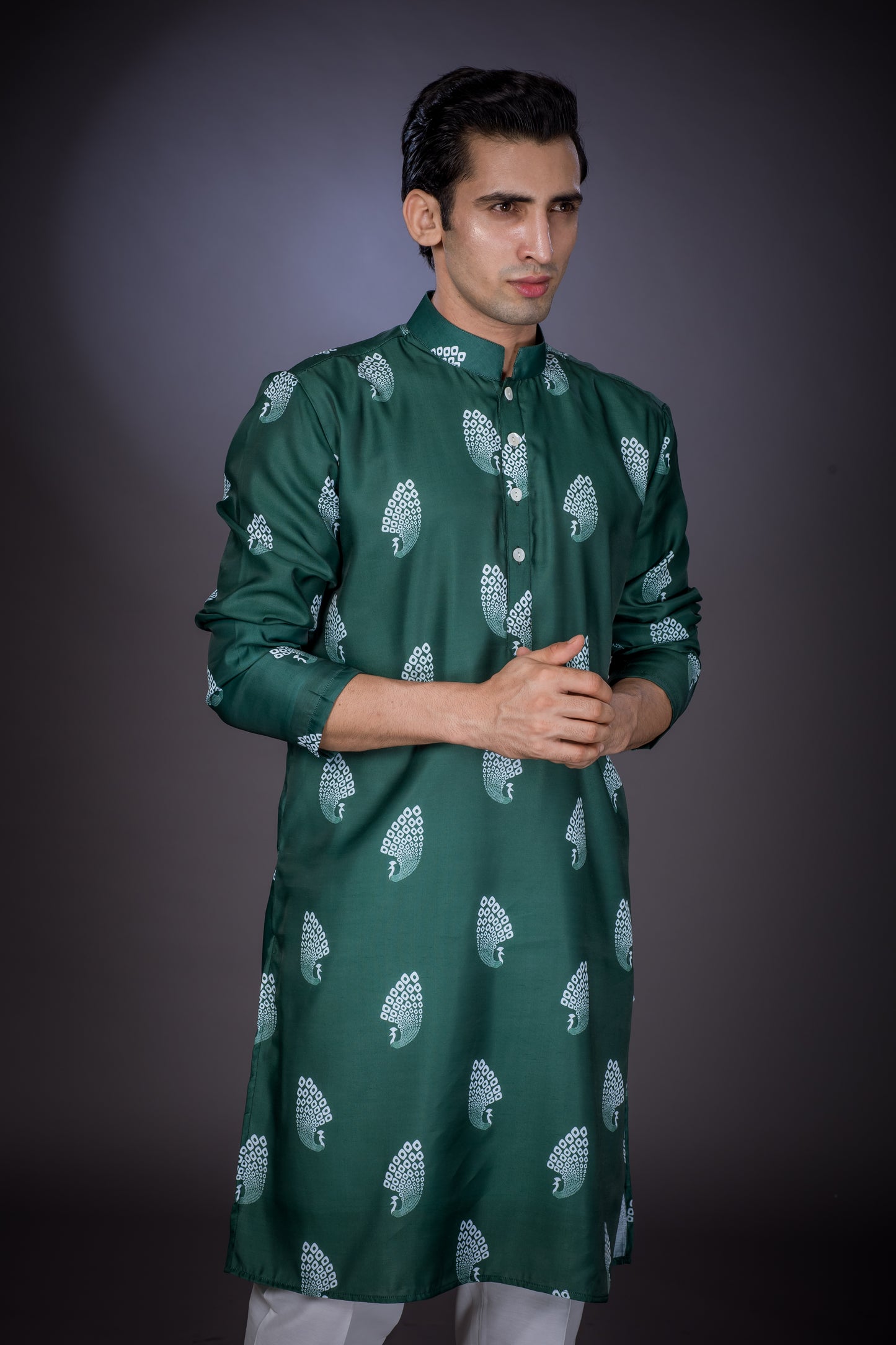 short kurta for men kurta for men wedding kurta pajama kurta pajama for men fashion  clothes for men