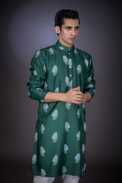 short kurta for men kurta for men wedding kurta pajama kurta pajama for men fashion  clothes for men