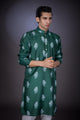 short kurta for men kurta for men wedding kurta pajama kurta pajama for men fashion  clothes for men