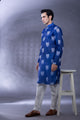 short kurta for men kurta for men wedding kurta pajama kurta pajama for men fashion  clothes for men